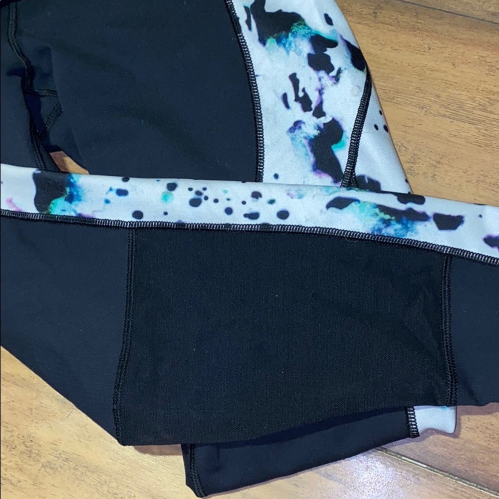 Leggings - Picture 5 of 5